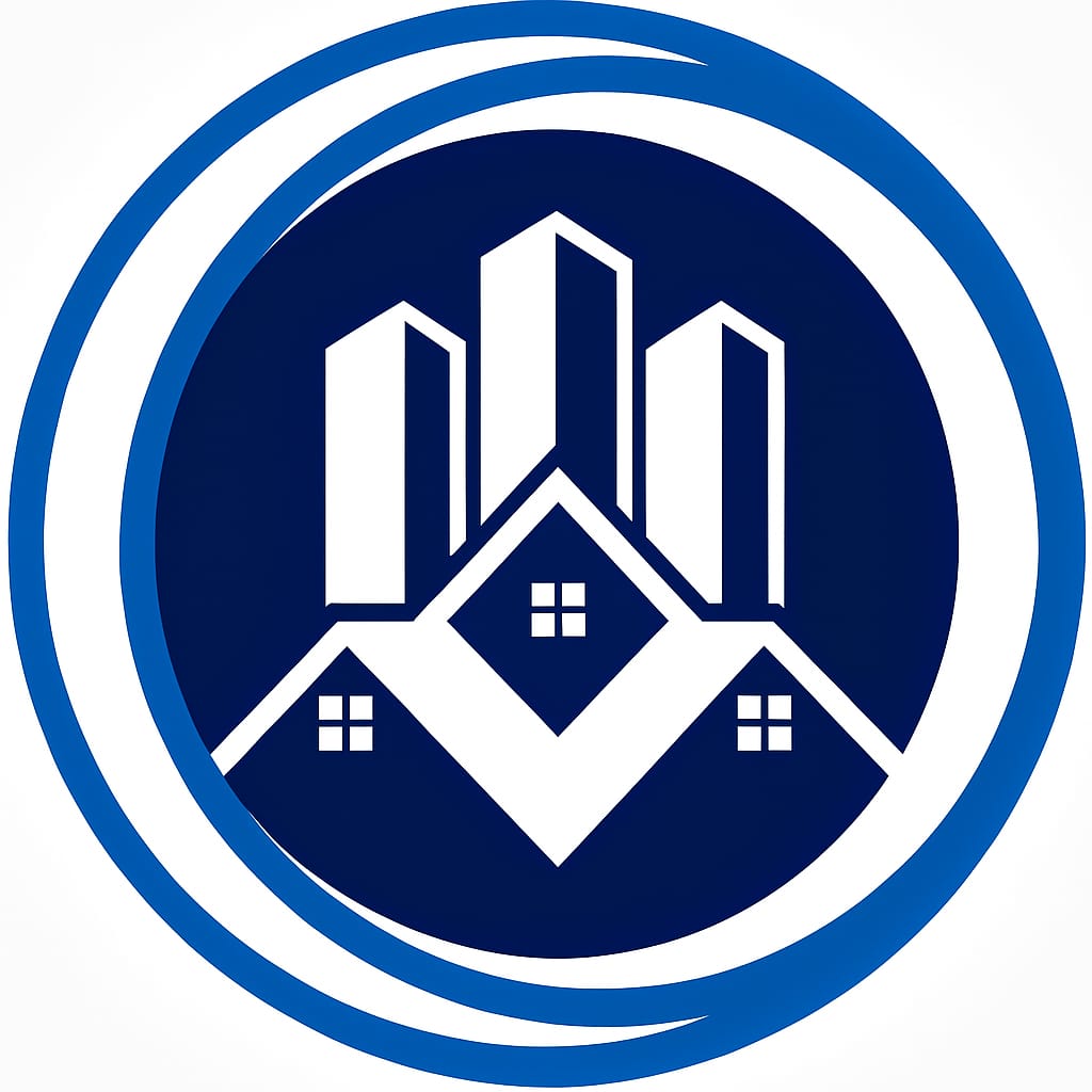 RG Developer Logo
